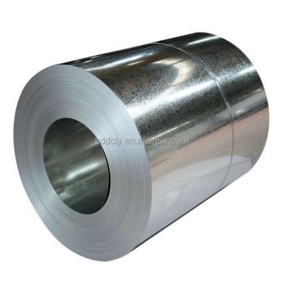 China 4x8 Coated Galvanized Ppgi Steel Sheet coil GB Standard 24 Gauge Flat Iron Plate for sale