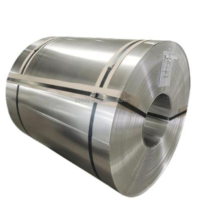 China Galvanized PPGL And PPGI GI Steel Coil Iron Sheet SGCC CGCC DX51D 0.2mm for sale