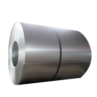 China Asian Hot Dipped PPGI Steel Coil Galvanized Zinc Coated ISO9001 Certificated for sale