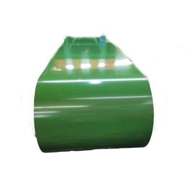 China Galvanized Colorbond Steel Coil for Wall/Roof Panel Adto Building Material for sale