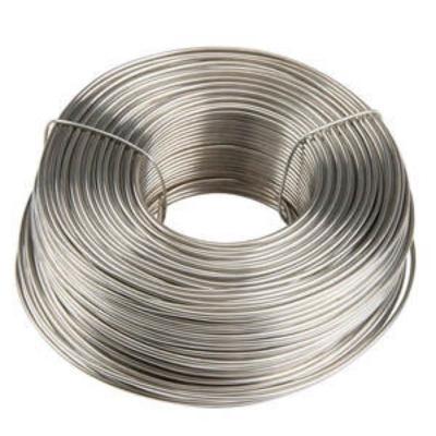 China Hard Drawn Wire Sae 10b21 Low Carbon Steel Wire MANUFACTURING Processing Service Bending for sale