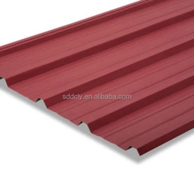 China Zn-Al-Mg Alloy Steel Roll Prepainted Galvalume Steel Sheet with ISO9001 Certificate for sale