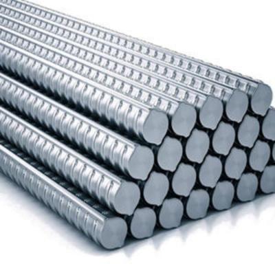 China Grade 60 HRB400 14-20days Delivery term Rebar Deform Steel Bar Iron Rod 460 Steel Rebar for sale