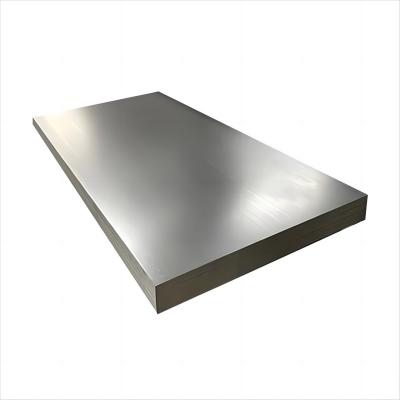 China Mid Hard Cold Rolled Low12mm Black Ms Mild Sheet Carbon Steel Plate with Technology for sale