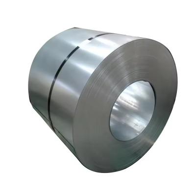 China JIS Standard DC05 Cold Rolled Steel Coil for Auto Parts from Baosteel for sale