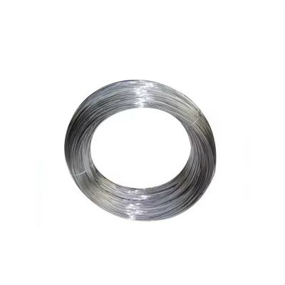 China Non-Alloy SAE1060-1080 0.5-20.0MM 72B Steel Wire Separator for Construction Structure for sale