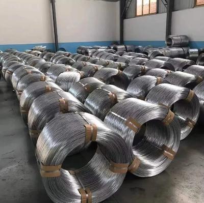 China Industrial Grade Fine Stainless Steel Wire For Optimal Performance for sale