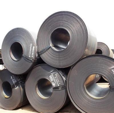 China ASTM / AISI bobina de aço carbono laminada a frio SGCC CGCC TDC51DZM TDC52DTS350GD TS550GD DX51D Z Q195-q345 à venda