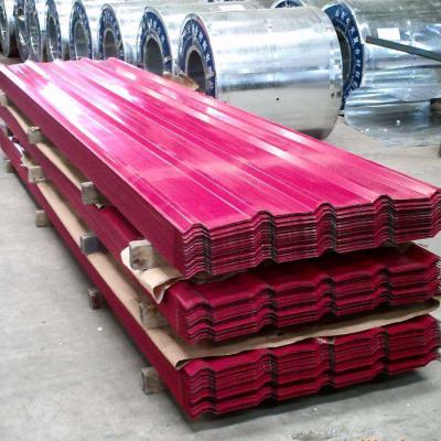 China SGCC/SGCD/SGCE/DX51D/DX52D/S250GD/S280GD Heavy Duty Steel Pallet with Effortless Installation for sale