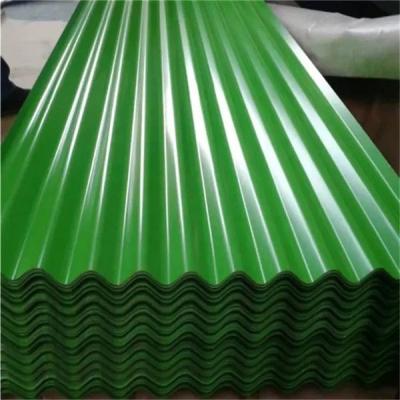 China High Speed Tool Steel Grade CGCC Coated for High Temperature Resistance for sale