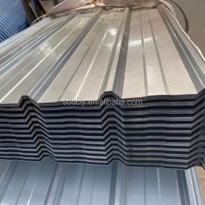 China Length 2001-3600mm Tolerance ±1% Carbon Steel Galvanized Steel for Playground Equipment Manufacturing for sale