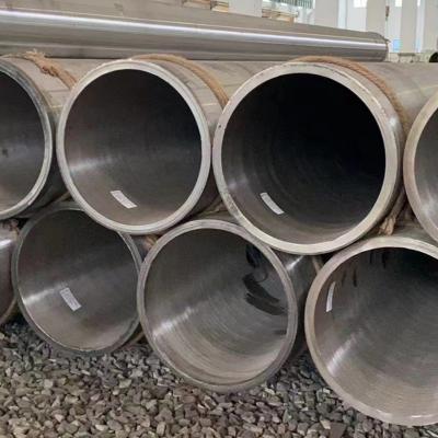 China Seamless A106 a36 A53 Carbon Steel Pipe ASTM Gr. B DIN Standard ODM for sale