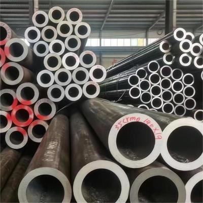 China Industrial Stainless Steel Pipe Carbon Steel Pipe Alloy Or Not Is Alloy for sale