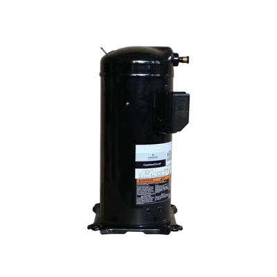 China Copeland Refrigeration Parts R407C 9HP AC Power Scroll Compressor ZB76KQE-PFJ-559 for sale