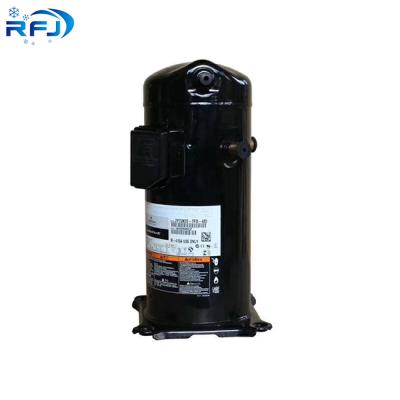 China Refrigeration parts r410a 9hp copeland compressor with factory price ZP104KCE-TFD for sale