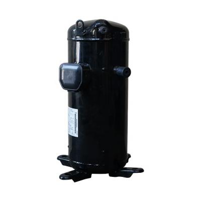 China Refrigeration Parts Scroll Compressor C-SB303H8A For Sanyo Air Conditioning Refrigeration R407c for sale