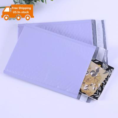 China Shock Resistance Wholesaleprice Poly Mailers For Poly Fast Shipping Mailers For Shoes Shipping for sale