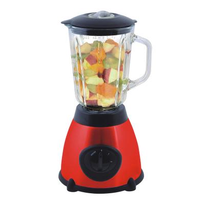 China Motor Ingredients Crusher Fresh Fruit Juicer Pastry Pure Copper Mixer Multifunctional Top Sales Good Gift for sale