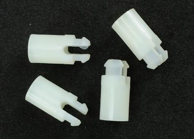 China De Compacte 25mm Witte Weerstand van het het Afstand houdeneffect van PCB Plastic SS0625 Te koop