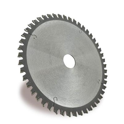 China Cutting Wood XLD 48T 8.5inch manufacturing multi wood cutting tct circular saw blade for table saw for sale