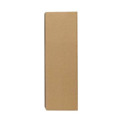 China With Referral Custom Design Shower Head Color Packing Box For Packages Paper Box Packing Showerhead Eco Friendly Cardboard for sale