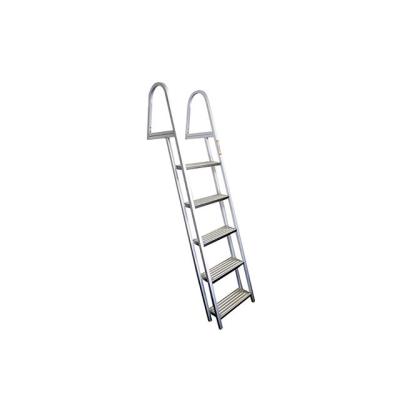 China High Quality Marine Marine Ladder Hardware Hardware ss316 Stainless Steel for sale