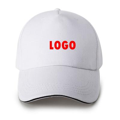 China breathable & Waterproof Order Accept Embroidery Custom Your Logo Snapback Hats for sale