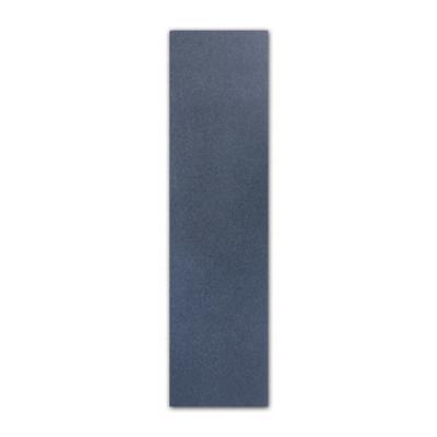 China Adult Ready To Board Black OS780 Waterproof Griptape Anti Slip Skate Skateboard Grip Tape for sale