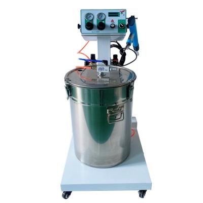 China Machinery Repair Shops Disaster Buying 40va No Metal Coating Machinery Pvd Shower Easy To Operate Motor for sale