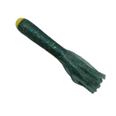 China plastic fishing lure 001 for sale