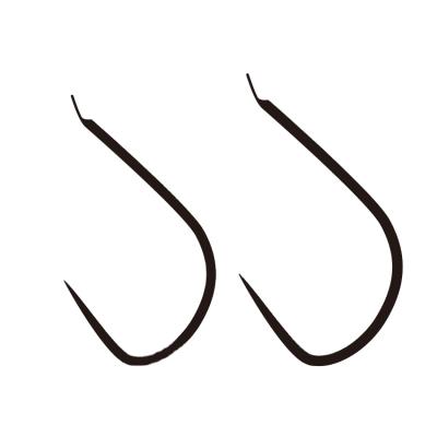 China Ourdoor Fishing Jig Hooks Fishing Hook Buying High Carbon Steel Hook for sale