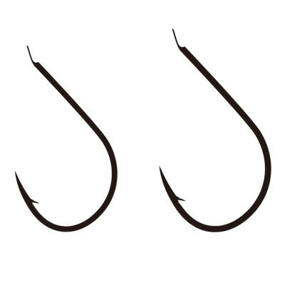 China HOOKS CURVED HOOK for sale