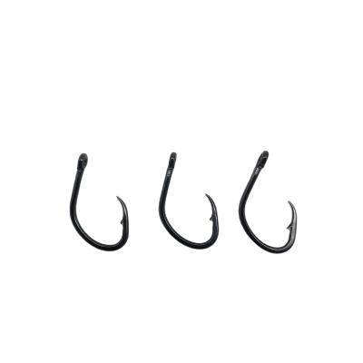 China Mutsuring Saltwater Fish Hooks for sale