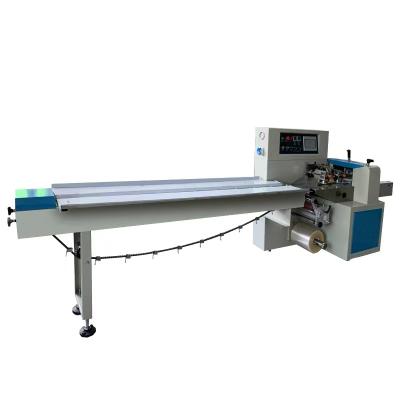 China food fruit and vegetable packing machine/automatic packing machine for fruit packing for sale