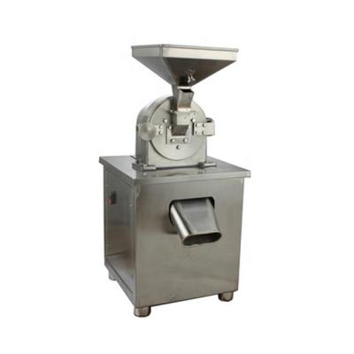 China High quality medicine processing other grinding machines for kava chillies leaves spice powder pulverizer for sale