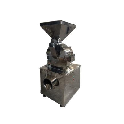 China Powder Customized Grinder Mixer Grinder Corn Grinder Grinder Equipment for sale