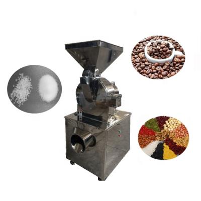 China powder industry weed grinder/coffee grinder and other grinders for sale