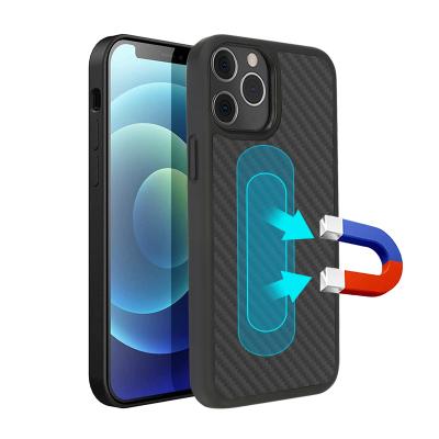 China Handmade Unique Protective Aramid Phone Case TPU Thick Knight 3D Bumper with Microfiber for Iphone12 pro mini max for sale