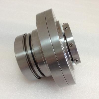 China â ‰ ¤ 120â „ ƒ Mechanical seal for solution pump burgamn mechanical seal for sale