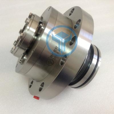 China â ‰ ¤ MUT 120 series mechanical seal TDSL mechanical seal is specially used to support MUT agitator for sale