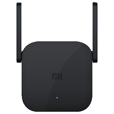 China Hot Selling Xiaomi Wifi Booster 300M WiFi Amplifier 2.4G Signal Supplement Repeater Wifi Repeater pro for sale