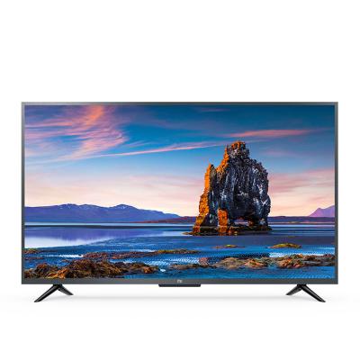 China Xiaomi DLED TV Smart TV 43 Inch Led Television 32 40 Smart 4K TV 43inches for sale