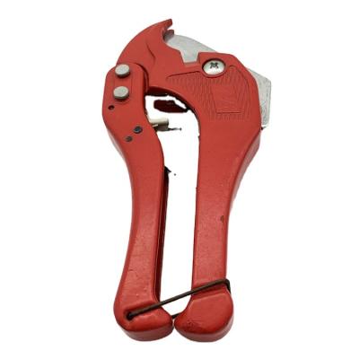 China LTC-1012 LTC-1012 Refrigeration Tool PVC Tubing Cutter up to 38mm O.D. Piping Refrigeration Tool Kits for sale