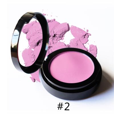 China Professional sunscreen bb cream blush mini blush with great price for sale