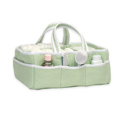 China Luxury Multifunctional Travel Set Mummy Travel Set Diaper Trolley Bag Baby Backpack Baby Backpack Mummy Diaper Bag Set for sale