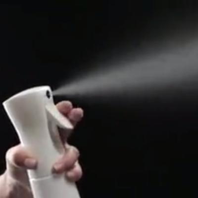 China Cool Spray Home/Car/Squirt Bottle Office/School Summer Plastic High Pressure Facial Hair Mist Makeup Fogger for sale