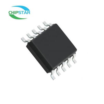 China New Original High Quality CS5250E CS5250 5250 ESOP10 Power Management - Load Management CHIPSTAR IC (Electronic Components) CS5250E CS5250 5250 for sale