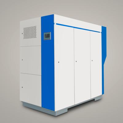 China Outdoor 100L Air Water Generator Pure Water Making Machine High Grade Price for sale