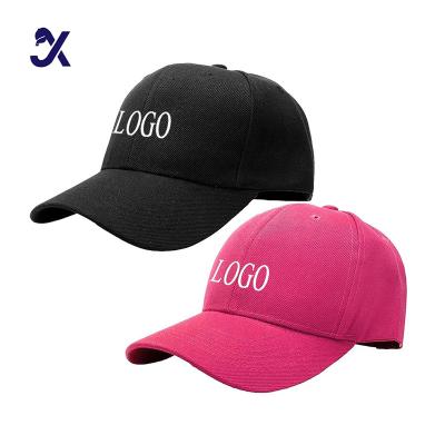 China COMMON JX New Fashion Cow Print Baseball Caps Wholesale Full Printing Cows Pattern Custom Baseball Hat for sale