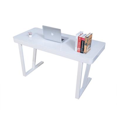 Chine bureau de 140cm*65cm*76cm avec l'ascenseur motorisé à vendre